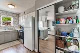 3248 Fernwood Dr - Photo 14