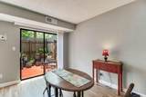 3248 Fernwood Dr - Photo 16