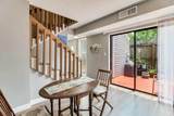 3248 Fernwood Dr - Photo 17
