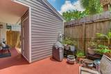 3248 Fernwood Dr - Photo 2