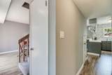 3248 Fernwood Dr - Photo 20