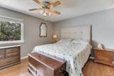 3248 Fernwood Dr - Photo 22