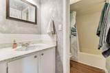 3248 Fernwood Dr - Photo 27