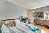 3248 Fernwood Dr - Photo 30