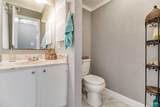 3248 Fernwood Dr - Photo 34