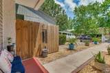3248 Fernwood Dr - Photo 40