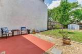3248 Fernwood Dr - Photo 41