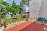 3248 Fernwood Dr - Photo 42