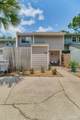 3248 Fernwood Dr - Photo 47