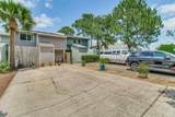 3248 Fernwood Dr - Photo 51
