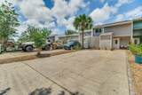 3248 Fernwood Dr - Photo 52