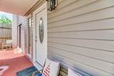 3248 Fernwood Dr - Photo 54
