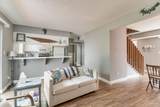 3248 Fernwood Dr - Photo 6