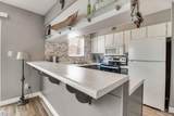 3248 Fernwood Dr - Photo 9