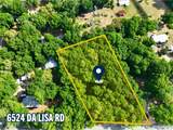 6524 Da Lisa Rd - Photo 1