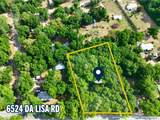 6524 Da Lisa Rd - Photo 2