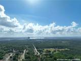 6524 Da Lisa Rd - Photo 3