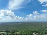 6524 Da Lisa Rd - Photo 4