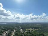 6524 Da Lisa Rd - Photo 5