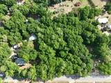 6524 Da Lisa Rd - Photo 6