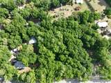 6524 Da Lisa Rd - Photo 7