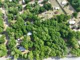6524 Da Lisa Rd - Photo 8
