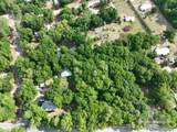 6524 Da Lisa Rd - Photo 9
