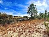 2604 San Antonio Dr - Photo 17