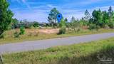 2604 San Antonio Dr - Photo 34