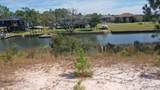 2604 San Antonio Dr - Photo 39
