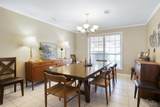 2647 Venetian Way - Photo 10