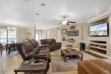 2647 Venetian Way - Photo 11