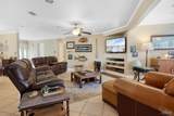 2647 Venetian Way - Photo 12
