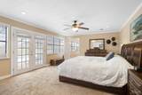 2647 Venetian Way - Photo 17