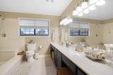 2647 Venetian Way - Photo 18