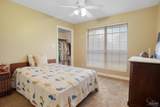 2647 Venetian Way - Photo 21