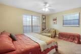 2647 Venetian Way - Photo 22