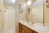 2647 Venetian Way - Photo 24