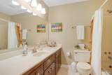 2647 Venetian Way - Photo 25
