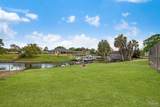 2647 Venetian Way - Photo 28