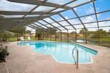2647 Venetian Way - Photo 5