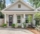 1006 6th Ave - Photo 1