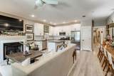 1006 6th Ave - Photo 9