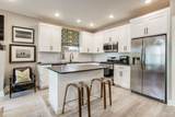 1006 6th Ave - Photo 10