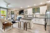 1006 6th Ave - Photo 11