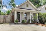 1006 6th Ave - Photo 2