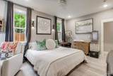1006 6th Ave - Photo 21