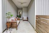 1006 6th Ave - Photo 3