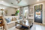 1006 6th Ave - Photo 6