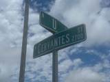 2623 Cervantes St - Photo 1